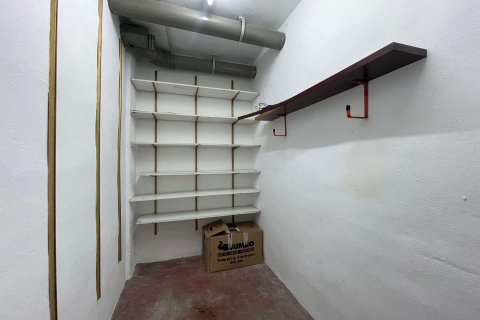 Apartament Palma de Majorca, Mallorca, Hiszpania 5 sypialni, 209 mkw. nr 137522 – zdjęcie 29