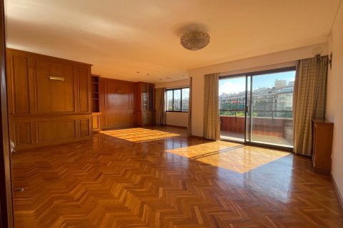 Apartament Palma de Majorca, Mallorca, Hiszpania 5 sypialni, 209 mkw. nr 137522 – zdjęcie 4