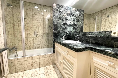 Apartament Palma de Majorca, Mallorca, Hiszpania 5 sypialni, 209 mkw. nr 137522 – zdjęcie 20