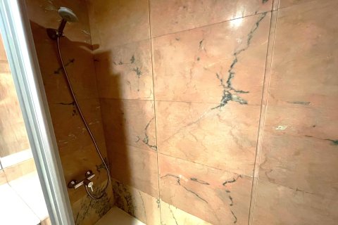 Apartament Palma de Majorca, Mallorca, Hiszpania 5 sypialni, 209 mkw. nr 137522 – zdjęcie 12