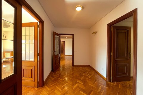 Apartament Palma de Majorca, Mallorca, Hiszpania 5 sypialni, 209 mkw. nr 137522 – zdjęcie 3