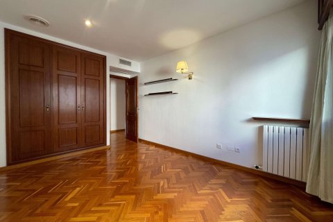 Apartament Palma de Majorca, Mallorca, Hiszpania 5 sypialni, 209 mkw. nr 137522 – zdjęcie 23
