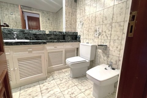 Apartament Palma de Majorca, Mallorca, Hiszpania 5 sypialni, 209 mkw. nr 137522 – zdjęcie 21