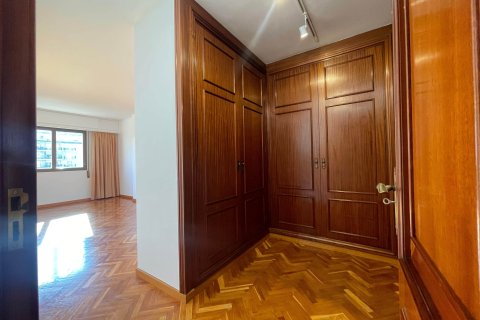 Apartament Palma de Majorca, Mallorca, Hiszpania 5 sypialni, 209 mkw. nr 137522 – zdjęcie 8