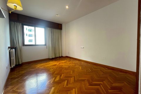 Apartament Palma de Majorca, Mallorca, Hiszpania 5 sypialni, 209 mkw. nr 137522 – zdjęcie 22