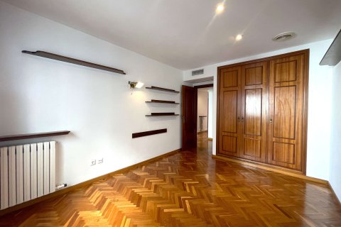 Apartament Palma de Majorca, Mallorca, Hiszpania 5 sypialni, 209 mkw. nr 137522 – zdjęcie 25