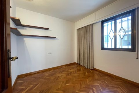 Apartament Palma de Majorca, Mallorca, Hiszpania 5 sypialni, 209 mkw. nr 137522 – zdjęcie 14