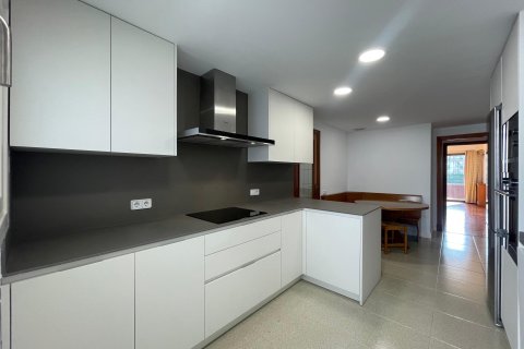 Apartament Palma de Majorca, Mallorca, Hiszpania 5 sypialni, 209 mkw. nr 137522 – zdjęcie 18