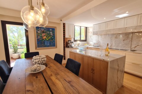 Huoneisto myytävänä Cas Catala, Mallorca, Espanja, 4 makuuhuonetta, 170 m2 No. 137519 - kuva 6