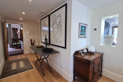 Huoneisto myytävänä Cas Catala, Mallorca, Espanja, 4 makuuhuonetta, 170 m2 No. 137519 - kuva 3