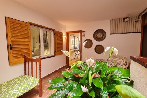 Huoneisto myytävänä Cas Catala, Mallorca, Espanja, 4 makuuhuonetta, 170 m2 No. 137519 - kuva 2