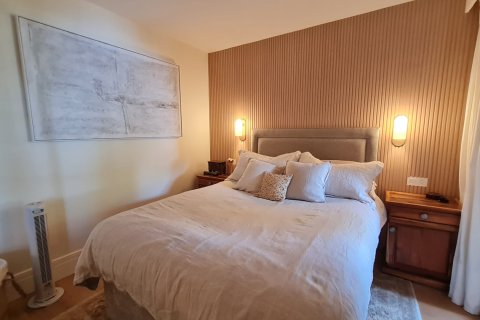 Huoneisto myytävänä Cas Catala, Mallorca, Espanja, 4 makuuhuonetta, 170 m2 No. 137519 - kuva 12
