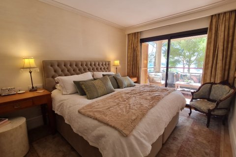 Huoneisto myytävänä Cas Catala, Mallorca, Espanja, 4 makuuhuonetta, 170 m2 No. 137519 - kuva 11