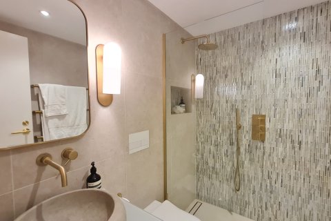 Huoneisto myytävänä Cas Catala, Mallorca, Espanja, 4 makuuhuonetta, 170 m2 No. 137519 - kuva 15