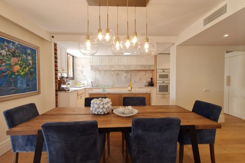 Huoneisto myytävänä Cas Catala, Mallorca, Espanja, 4 makuuhuonetta, 170 m2 No. 137519 - kuva 5