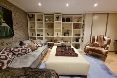 Huoneisto myytävänä Cas Catala, Mallorca, Espanja, 4 makuuhuonetta, 170 m2 No. 137519 - kuva 9