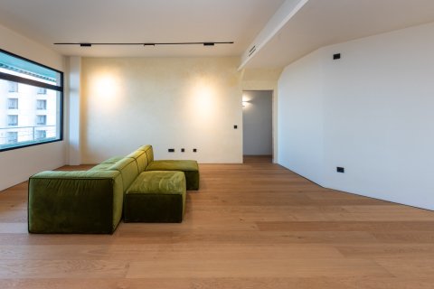 Apartment for sale Palma de Majorca, Mallorca, Spain 2 bedrooms, 125 sq.m. No. 137516 - photo 5