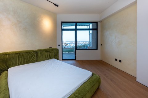 Apartment for sale Palma de Majorca, Mallorca, Spain 2 bedrooms, 125 sq.m. No. 137516 - photo 9