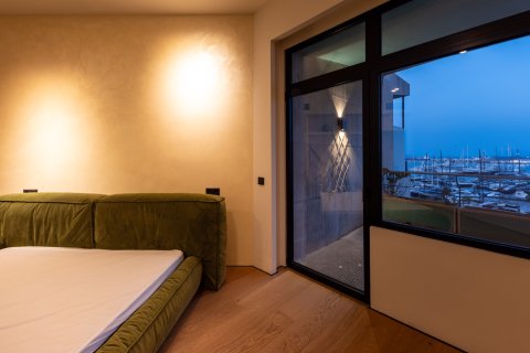 Apartment for sale Palma de Majorca, Mallorca, Spain 2 bedrooms, 125 sq.m. No. 137516 - photo 19
