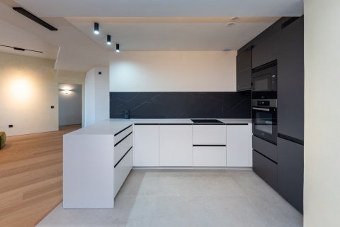 Apartment for sale Palma de Majorca, Mallorca, Spain 2 bedrooms, 125 sq.m. No. 137516 - photo 7