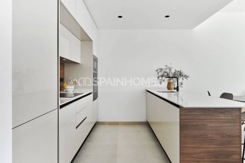 Wohnung zum Verkauf Torrevieja, Alicante, Spanien 2 Schlafzimmer, 92 m2 Nr. 48874 - Foto 8