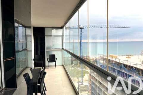 Penthouse for sale in Cabanes, Castellon, Spain 2 bedrooms, 100 sq.m. No. 172939 - photo 3