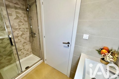 Penthouse for sale in Cabanes, Castellon, Spain 2 bedrooms, 100 sq.m. No. 172939 - photo 24