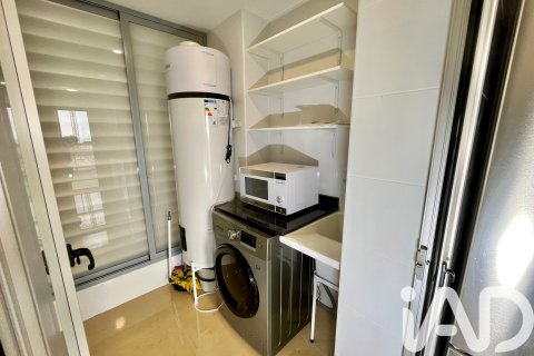 Penthouse for sale in Cabanes, Castellon, Spain 2 bedrooms, 100 sq.m. No. 172939 - photo 14