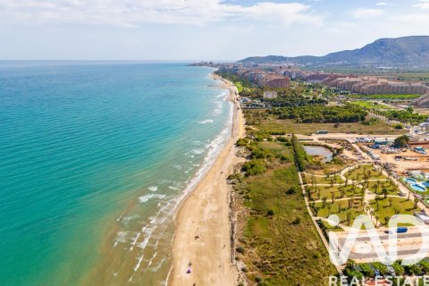 Penthouse for sale in Cabanes, Castellon, Spain 2 bedrooms, 100 sq.m. No. 172939 - photo 26