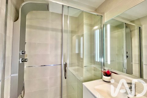 Penthouse for sale in Cabanes, Castellon, Spain 2 bedrooms, 100 sq.m. No. 172939 - photo 21