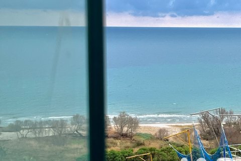 Penthouse for sale in Cabanes, Castellon, Spain 2 bedrooms, 100 sq.m. No. 172939 - photo 4