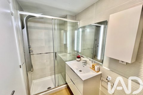 Penthouse for sale in Cabanes, Castellon, Spain 2 bedrooms, 100 sq.m. No. 172939 - photo 20