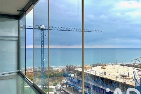 Penthouse for sale in Cabanes, Castellon, Spain 2 bedrooms, 100 sq.m. No. 172939 - photo 6