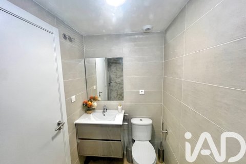 Penthouse for sale in Cabanes, Castellon, Spain 2 bedrooms, 100 sq.m. No. 172939 - photo 25