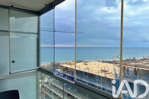 Penthouse for sale in Cabanes, Castellon, Spain 2 bedrooms, 100 sq.m. No. 172939 - photo 8