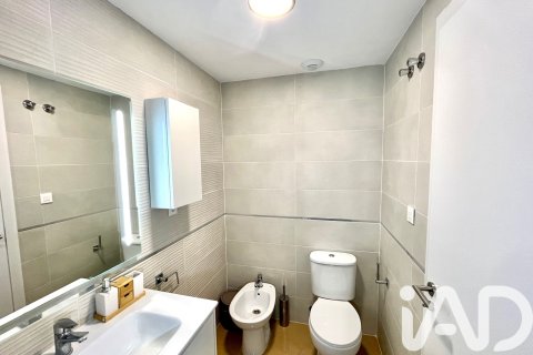 Penthouse for sale in Cabanes, Castellon, Spain 2 bedrooms, 100 sq.m. No. 172939 - photo 18