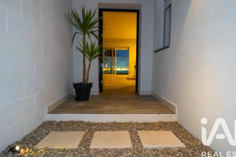 Casa in vendita a Mollina, Malaga, Spagna 2 camere da letto, 174 mq. N° 172941 - foto 11