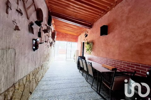 Talo myytävänä Totana, Murcia, Espanja, 4 makuuhuonetta, 332 m2 No. 172940 - kuva 20