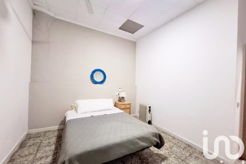 Talo myytävänä Totana, Murcia, Espanja, 4 makuuhuonetta, 332 m2 No. 172940 - kuva 11