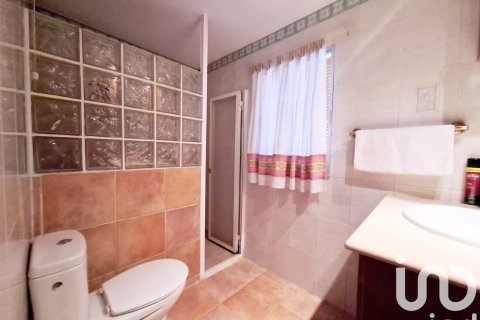 Talo myytävänä Totana, Murcia, Espanja, 4 makuuhuonetta, 332 m2 No. 172940 - kuva 13