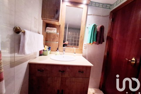 Talo myytävänä Totana, Murcia, Espanja, 4 makuuhuonetta, 332 m2 No. 172940 - kuva 14