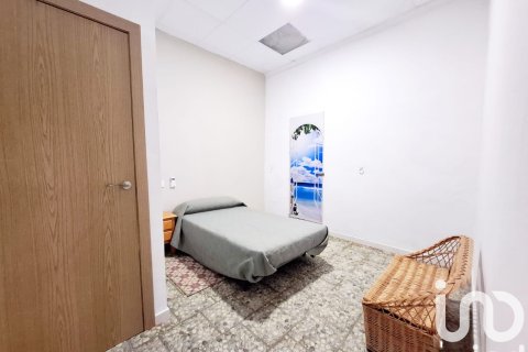 Talo myytävänä Totana, Murcia, Espanja, 4 makuuhuonetta, 332 m2 No. 172940 - kuva 12