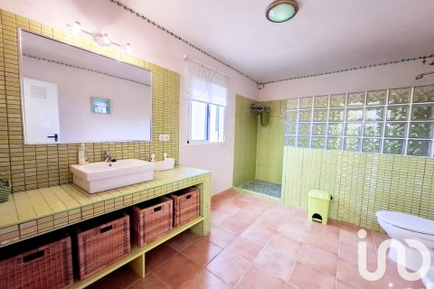 Talo myytävänä Totana, Murcia, Espanja, 4 makuuhuonetta, 332 m2 No. 172940 - kuva 3