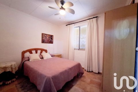 Talo myytävänä Totana, Murcia, Espanja, 4 makuuhuonetta, 332 m2 No. 172940 - kuva 10