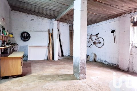 Talo myytävänä Totana, Murcia, Espanja, 4 makuuhuonetta, 332 m2 No. 172940 - kuva 29