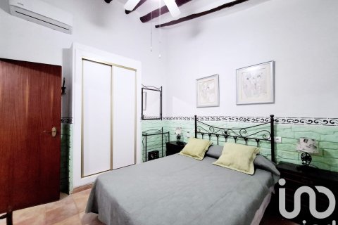 Talo myytävänä Totana, Murcia, Espanja, 4 makuuhuonetta, 332 m2 No. 172940 - kuva 9