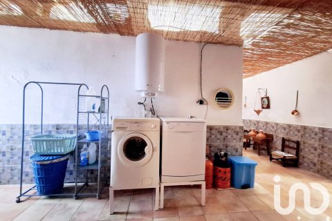 Talo myytävänä Totana, Murcia, Espanja, 4 makuuhuonetta, 332 m2 No. 172940 - kuva 17