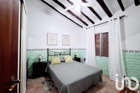 Talo myytävänä Totana, Murcia, Espanja, 4 makuuhuonetta, 332 m2 No. 172940 - kuva 8
