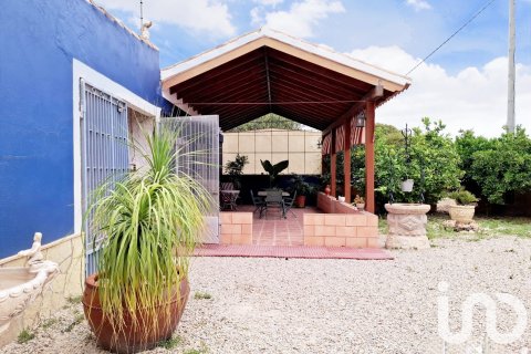 Talo myytävänä Totana, Murcia, Espanja, 4 makuuhuonetta, 332 m2 No. 172940 - kuva 18