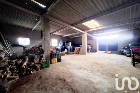 Talo myytävänä Totana, Murcia, Espanja, 4 makuuhuonetta, 332 m2 No. 172940 - kuva 30